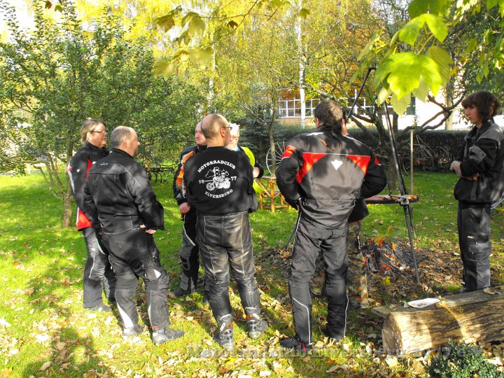 MCE Saisonabschlussfahrt 2011 - 070.JPG